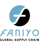 Faniyo Logo