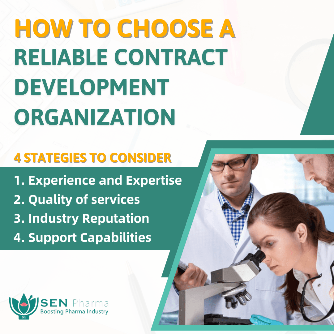 National Pharmaceutical Policy Development